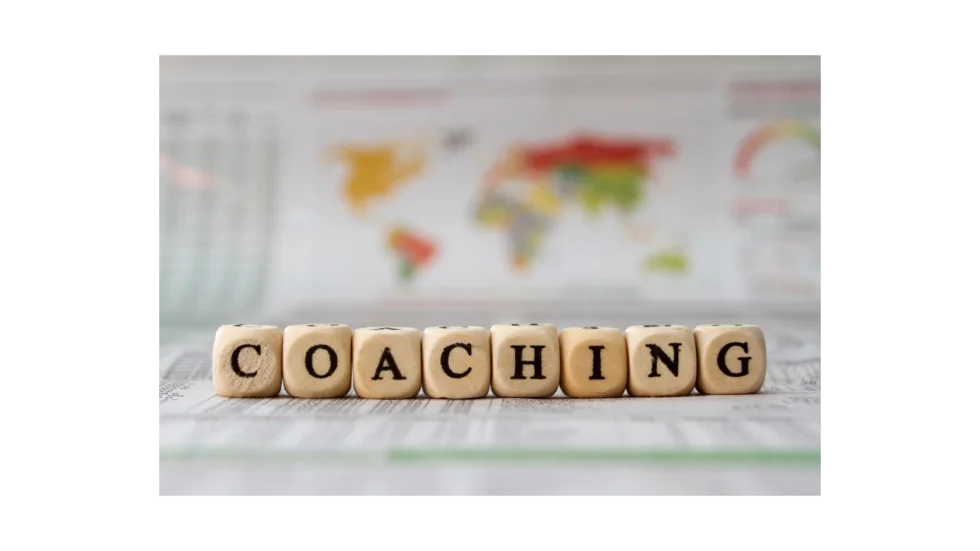 tipologie di coaching